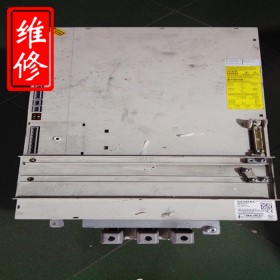 西門(mén)子維修廠(chǎng)家 6SN1145-1BB00-0FA1 西門(mén)子維修