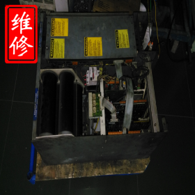 維修西門(mén)子模塊 6SN1123-1AB00-0CA3 西門(mén)子維修