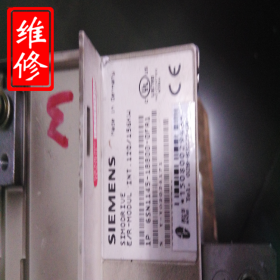 西門(mén)子售后維修 6SN1145-1BA00-0CA1 西門(mén)子維修