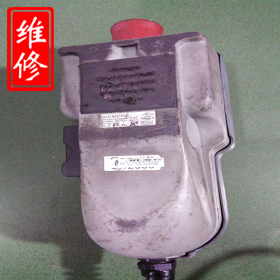 西門(mén)子611u維修 611模塊維修 西門(mén)子611系列調(diào)速器維修