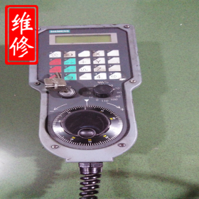 西門(mén)子611u維修 西門(mén)子611U報(bào)警028修理 西門(mén)子611故障維修