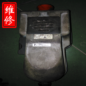 西門(mén)子維修廠(chǎng)家 6SN1123-1AA00-0DA1 西門(mén)子維修