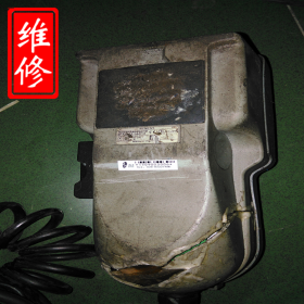西門(mén)子模塊維修 6SN1123-1AA00-0KA1 西門(mén)子維修