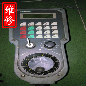 西門(mén)子控制器維修 6SN1123-1AB00-0AA1 西門(mén)子維修