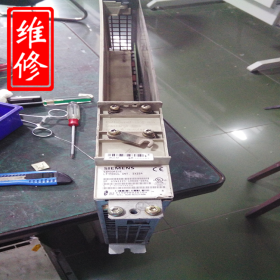 電源模塊SIEMENS西門(mén)子報(bào)警300300修復(fù) 西比特維修