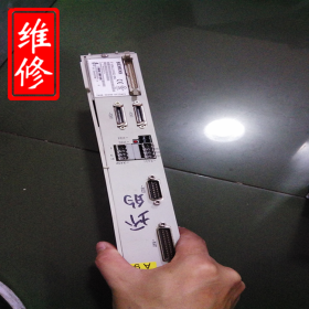 電源模塊維修 SIEMENS西門子燒保險(xiǎn)修復(fù)