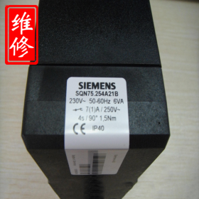 哈爾濱伺服電機維修 報電機溫度高維修 西門子維修中心