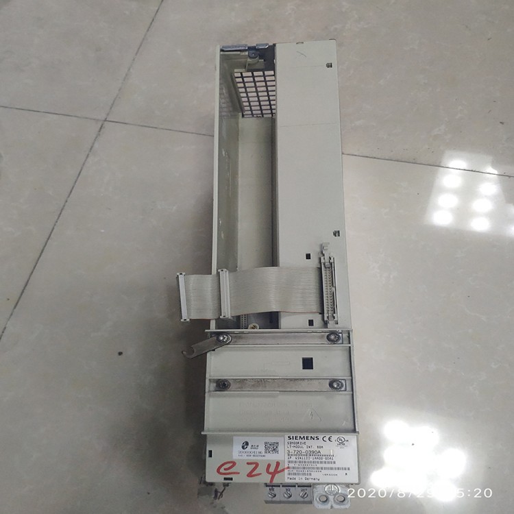 西門子四軸數(shù)控車維修 電感損壞維修 數(shù)控g0不執(zhí)行故障消除 備件充足提供換修服務