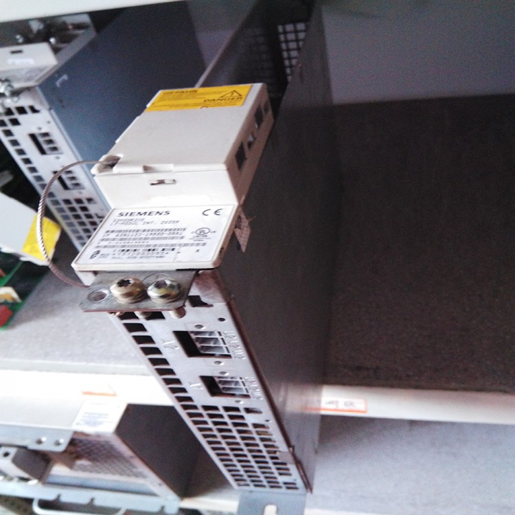西門子808d數(shù)控開機主軸不轉 數(shù)控802D開機報急停 數(shù)控840開機plc報警 西門子不回零維修