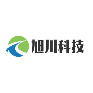 四川旭川科技有限公司