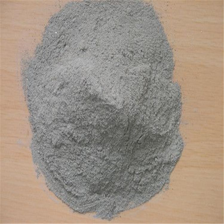 ?；⒅樯皾{保溫防水抗裂砂漿價(jià)格品質(zhì)保證無(wú)機(jī)?；⒅楸厣皾{