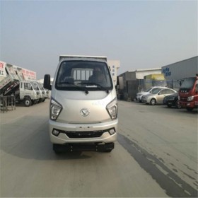 時風風云汽車  時風風云貨車 風云汽車經(jīng)銷商