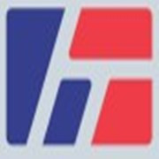 四川興輝騰集團有限公司