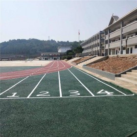 襄陽 現(xiàn)澆透水地面 花式透水地坪 透水路面工程 廠商銷售