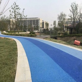 玉溪市 彩色混凝土透水 透水車(chē)行道 透水路面粘結(jié)膠 廠商銷(xiāo)售