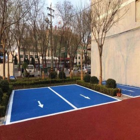 保山市 環(huán)保透水路面 透水人行道 透水地面的材料 詢價(jià)