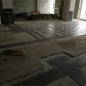成都抗震加固 經(jīng)驗豐富 安全可靠