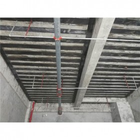 成都墻體加固公司 學(xué)校抗震加固 混凝土加固