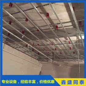 德陽無機(jī)纖維噴涂 酒吧KTV夜場機(jī)房纖維吸音噴涂 專業(yè)施工團(tuán)隊 吸聲保溫防火噴涂施工一體化