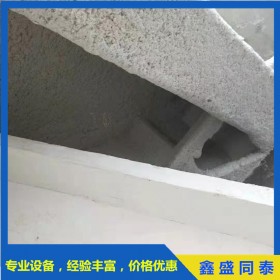 資陽幕墻無機纖維噴涂施工 建筑外墻保溫隔熱 環(huán)保隔音 吸音降噪