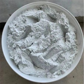 四川批發(fā)吸音涂料 a1級(jí)防火降噪吸音 不空鼓 適用于墻體
