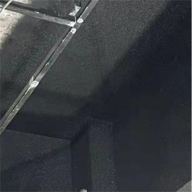 供應(yīng)無(wú)機(jī)纖維吸音涂料 高效隔熱耐火 墻面隔聲材料 現(xiàn)貨批發(fā)