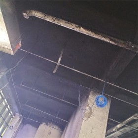 四川成都酒吧無(wú)機(jī)纖維礦物棉吸音噴涂 防火吸聲保溫一體化施工 鑫盛同泰