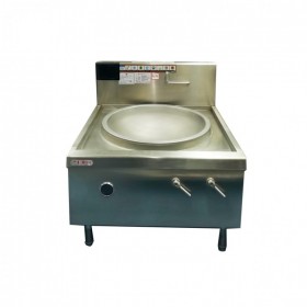 學(xué)校食堂 大功率商用電磁灶 商用電磁爐 商用廚房設(shè)備實(shí)力廠家銷(xiāo)售