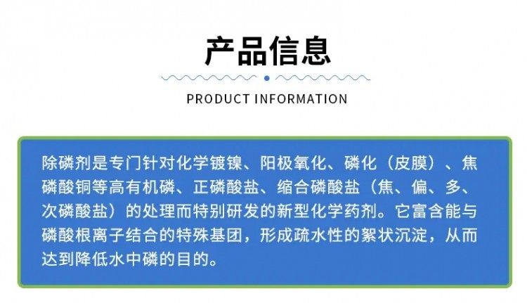 src=http://m.pttip.com/skin/10012/image/nopic.gif