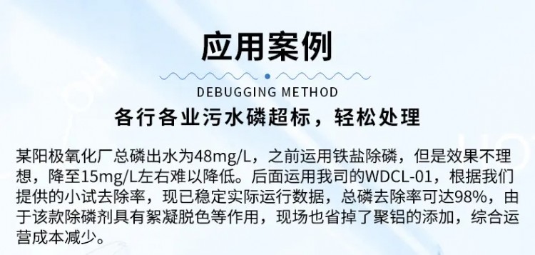 src=http://m.pttip.com/skin/10012/image/nopic.gif