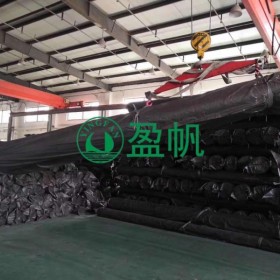 成都出口級土工膜廠家 垃圾場覆蓋土工膜廠家  國標(biāo)土工膜廠家    沼氣池專用土工膜廠家   耐腐蝕抗老化土工膜