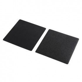 四川廠家生產(chǎn)  免費(fèi)寄樣品 HDPE防滲膜 氧化塘 沼氣池 垃圾填埋場