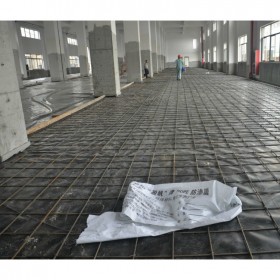 垃圾填埋場 沼氣池 氧化塘 養(yǎng)豬場 全新進(jìn)口原材料 HDPE 防滲膜
