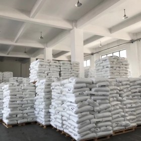 盈帆牌  免費(fèi)寄樣 天然鈉基膨潤(rùn)土防水毯 景觀河道 人工湖 堤壩 養(yǎng)殖場(chǎng)適用