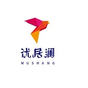 巴中市經(jīng)濟(jì)開(kāi)發(fā)區(qū)優(yōu)居瀾軟體家具廠