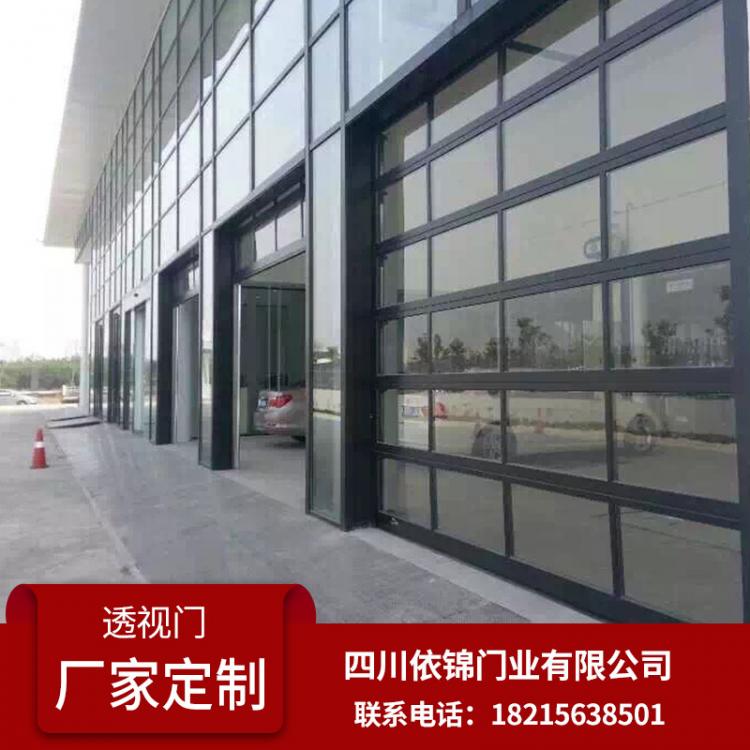 透視門(mén) 工業(yè)門(mén)定做工業(yè)門(mén)廠家 電動(dòng)卷簾門(mén) 電動(dòng)工業(yè)門(mén) 汽車(chē)4S店專(zhuān)用門(mén) 電動(dòng)門(mén)鋁合金透視門(mén) 電動(dòng)么 自動(dòng)門(mén)