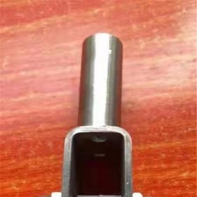 玻璃擋煙垂壁 規(guī)格齊全  自動(dòng)擋煙垂壁 性價(jià)比高 固定擋煙垂壁 固定式擋煙垂壁 性能穩(wěn)定
