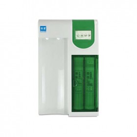 UPR-II-5TNZ實驗室超純水機