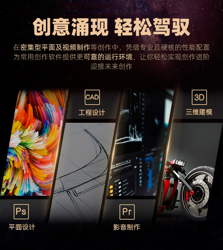 應(yīng)用場景