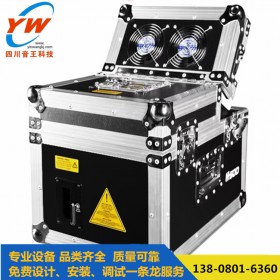 舞臺(tái)煙霧機(jī)廠家  酒吧煙霧機(jī)價(jià)格