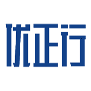 四川優(yōu)正行國際貿易有限公司