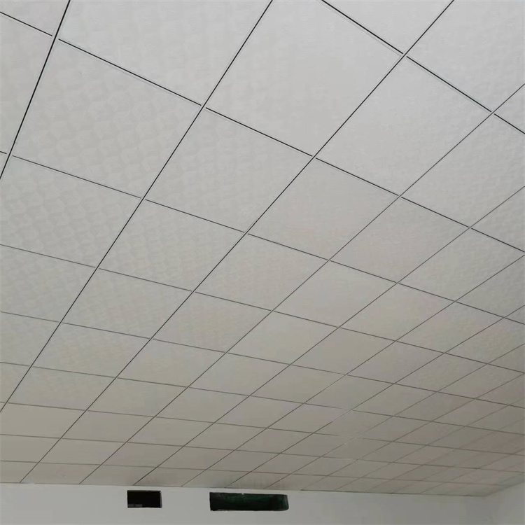 0ca6970e8f422cb3b5a0284906aeac09_