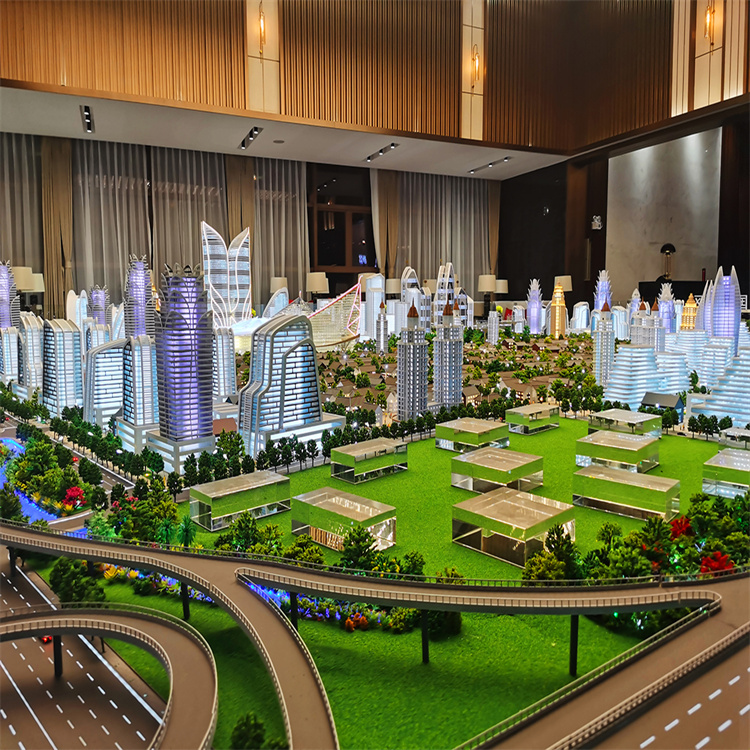 城市規(guī)劃沙盤模型 區(qū)位模型設計制作 建筑地產(chǎn)模型
