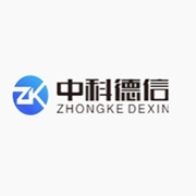 成都中科德信電子科技有限公司