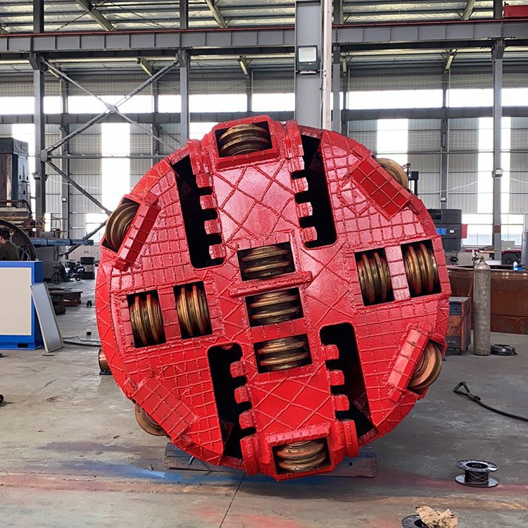 地下非開挖定向鉆施工 頂管加固施工隊(duì)伍 專業(yè)機(jī)械 經(jīng)驗(yàn)豐富