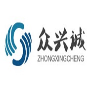 四川眾興誠(chéng)汽車銷售有限公司