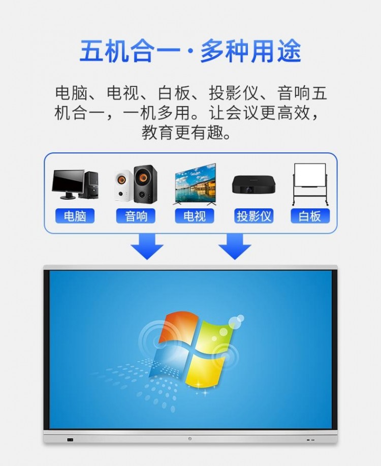img.alicdn_愛(ài)奇藝
