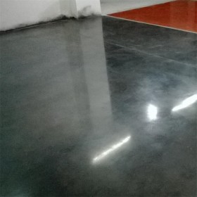 森脈建材環(huán)氧地坪 固化劑工業(yè)地坪施工 價格合理 質(zhì)量保證