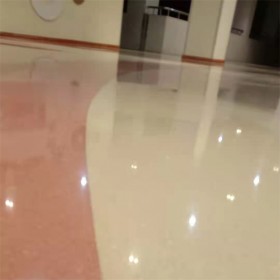 森脈建材環(huán)氧磨石地坪 新型水磨石地面 環(huán)氧磨石拼花地面設(shè)計(jì)施工