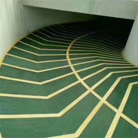 廠家供應(yīng) 無震動(dòng)止滑坡道地坪 包工包料 免費(fèi)設(shè)計(jì)